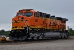 BNSF 625